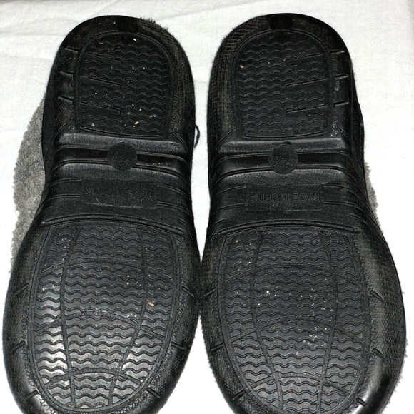 Boys’ Slippers - Picture 5 of 6